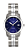 TISSOT PR 100 T049.310.44.041.00