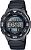 Casio WS-1100H-1AVEF