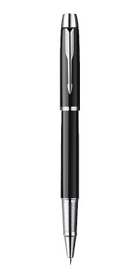 PARKER Parker IM Metal RB Black CT S0856350