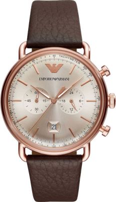 Emporio Armani AR11106