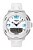 TISSOT T-RACE TOUCH T081.420.17.017.01