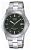 Casio MTP-1219A-1A