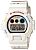 Casio DW-6900MT-7E