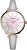 Adriatica A3633.9G1DQ