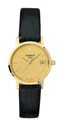 Tissot T71.3.114.21