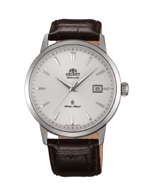 ORIENT SER2700HW0
