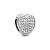 PANDORA 798684C01 шарм