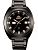 ORIENT FUG1U001B9