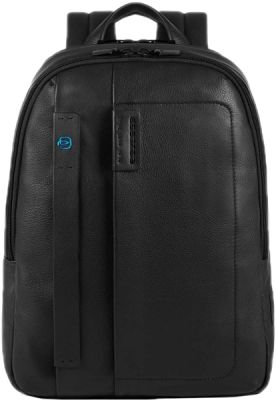 Piquadro CA3869P15/N