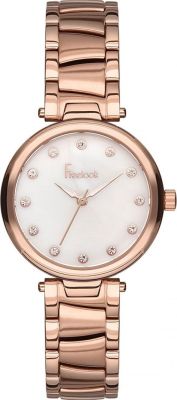 FREELOOK F.1.1105.03