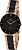 Jacques Lemans 42-3C