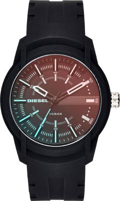 Diesel DZ1819