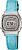 Casio LA-670WEL-2A
