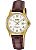 Casio LTS-100GL-7AVEF