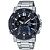 Casio ECB-20DB-1AEF