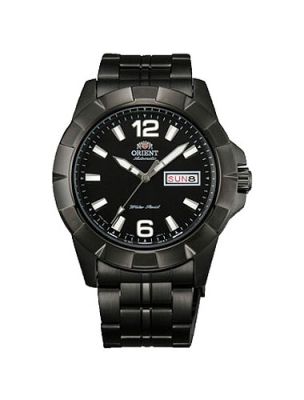 ORIENT FEM7L001B9
