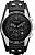 Fossil CH2586