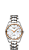Roamer 210 561 49 29 20