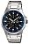 Casio EF-342D-1A2