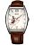 ORIENT FDBAE003W0