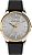 Jacques Lemans 1-2193E