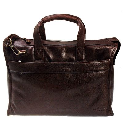 Сумка для документов  Dr. Koffer B253610-02-09