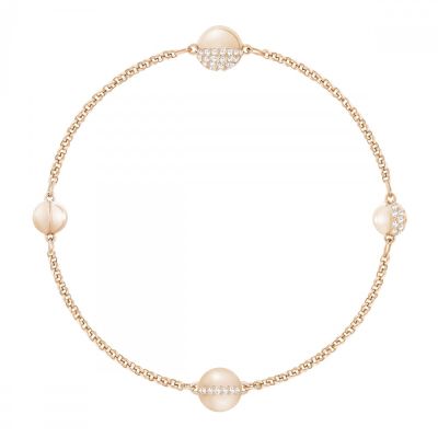 Swarovski браслет 5365763