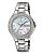 Casio SHE-4800D-7A