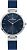 Jacques Lemans 1-2110G