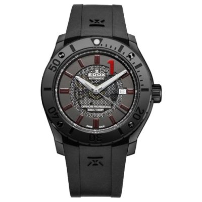 EDOX 80088 37N NRO2