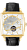L'Duchen D 444.21.33