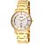 Orient FGW01001W0