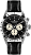 Jacques Lemans Nostalgie N-1557A