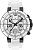 Jacques Lemans Sports 1-1726G