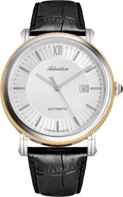 Adriatica A8272.2263A