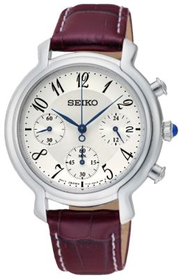 Seiko SRW875P2