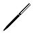 S.T.Dupont  145326