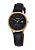 ORIENT RF-QA0002B10B