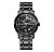 Rado 01.656.0131.3.018