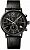 CALVIN KLEIN postminimal K7627401