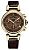 EDOX 10220-37RCBRIR