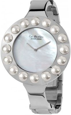 Jacques Lemans LP-117A