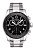 TISSOT V8 T039.417.21.057.00