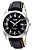 Casio BEM-116L-1A