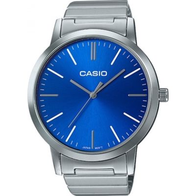 Casio LTP-E118D-2A
