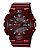 Casio GA-110NM-4A