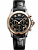 Raymond Weil 7260-SC5-00208