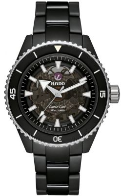 Rado 01.734.6127.3.015