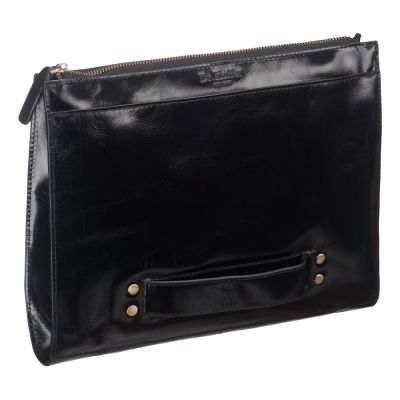 Др.Коффер 8003-50-04 папка