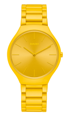 Rado 01.420.6093.3.063
